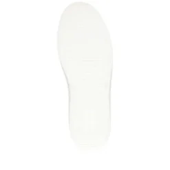 Remonte D1C0181-Wide Fit Trainer.