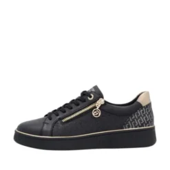 Remonte D2E0003- Trainer.