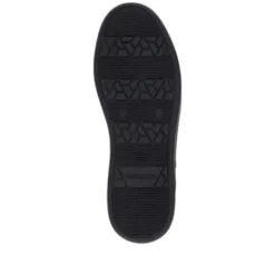 Remonte D2E0003- Trainer.