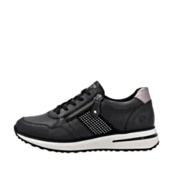 Remonte D1G1303- Trainer.