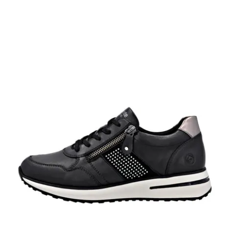 Remonte D1G1303- Trainer.