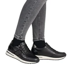 Remonte D1G1303- Trainer.