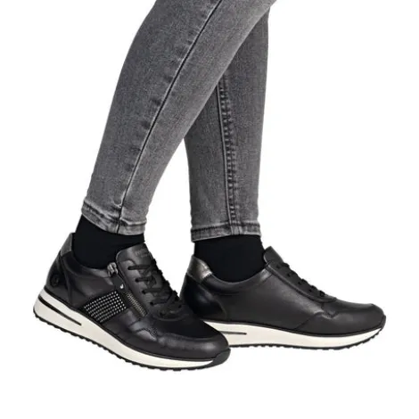 Remonte D1G1303- Trainer.