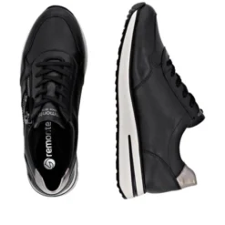 Remonte D1G1303- Trainer.