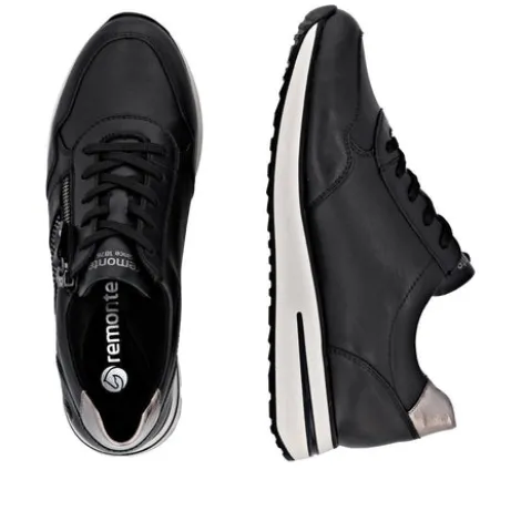 Remonte D1G1303- Trainer.
