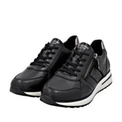 Remonte D1G1303- Trainer.