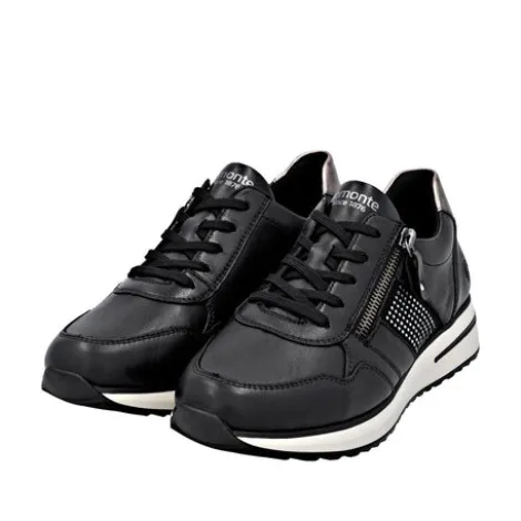 Remonte D1G1303- Trainer.