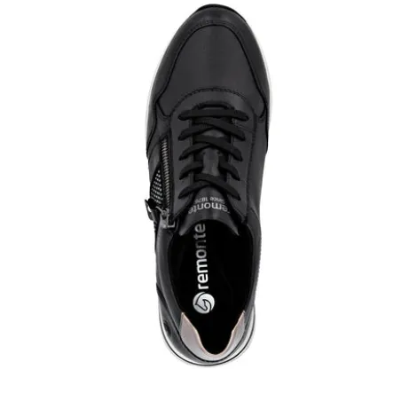 Remonte D1G1303- Trainer.