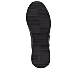 Remonte D1G1303- Trainer.