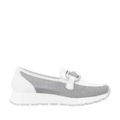 Remonte D2G0280-Wide Fit Trainer.