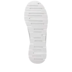 Remonte D2G0280-Wide Fit Trainer.
