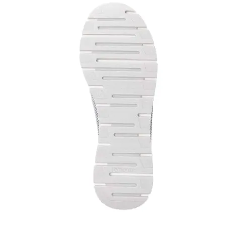 Remonte D2G0280-Wide Fit Trainer.