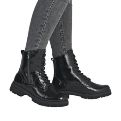 Remonte D2S7202- Ankle Boot.