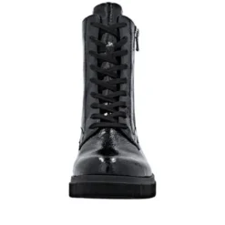Remonte D2S7202- Ankle Boot.