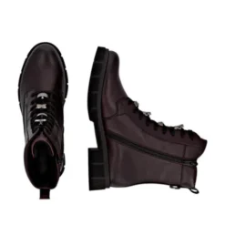 Remonte D2S7335- Ankle Boot.
