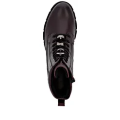 Remonte D2S7335- Ankle Boot.