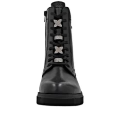 Remonte D2S7300- Ankle Boot.