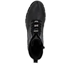 Remonte D2S7300- Ankle Boot.