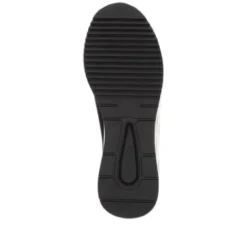Remonte D0T0802B-Trainer.