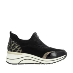 Remonte D0T0802B-Trainer.