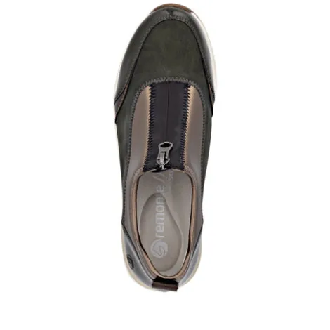 Remonte D0T0854-Trainer.