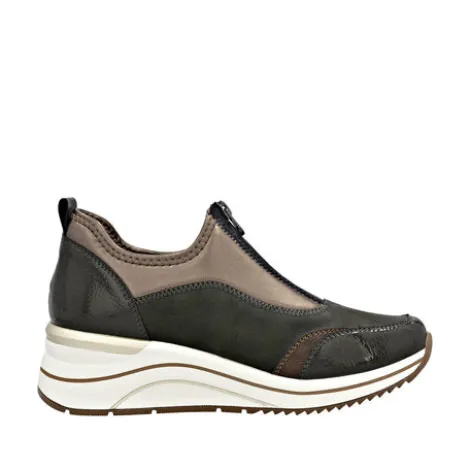 Remonte D0T0854-Trainer.