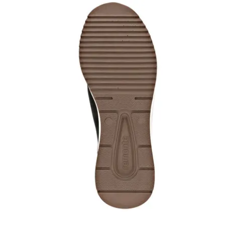 Remonte D0T0854-Trainer.
