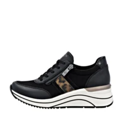 Remonte D0T0904- Trainer.
