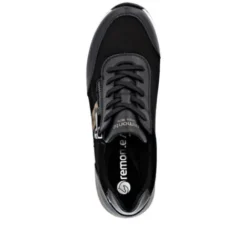 Remonte D0T0904- Trainer.