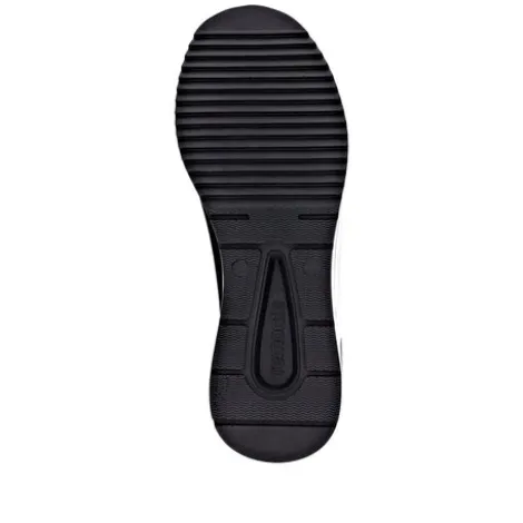 Remonte D0T0904- Trainer.
