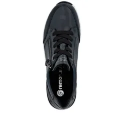 Remonte D0T0315-Trainer.