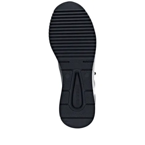 Remonte D0T0315-Trainer.