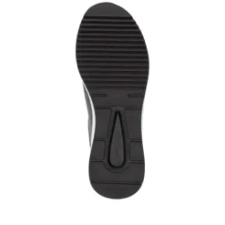 Remonte D0T0414- Wide Fit Trainer.