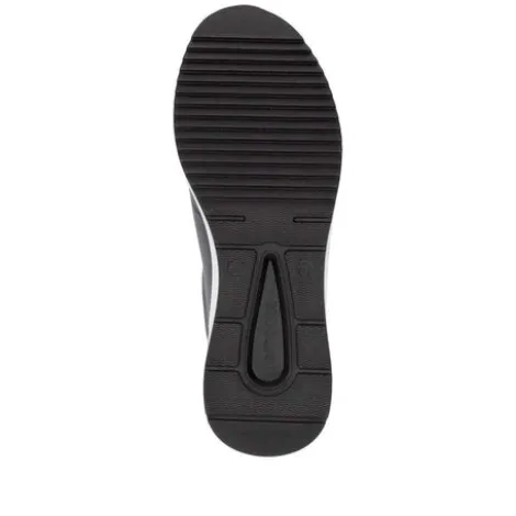 Remonte D0T0414- Wide Fit Trainer.