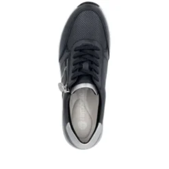 Remonte D0T0414- Wide Fit Trainer.