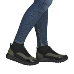 Remonte D2V0103- Trainer.