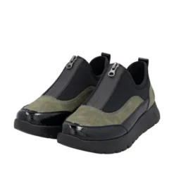 Remonte D2V0103- Trainer.