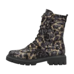 Remonte D1W7203- Ankle Boot.
