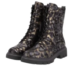 Remonte D1W7203- Ankle Boot.