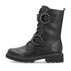 Remonte D1W7000- Ankle Boot.