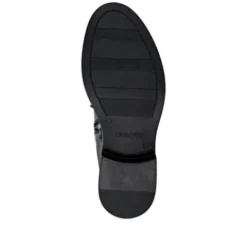 Remonte D2W7700-Tall Boot.
