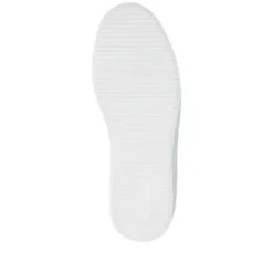 Remonte Navy Platform Trainer|D1C1214
