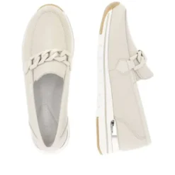 Remonte R671160- Wide Fit Loafer.