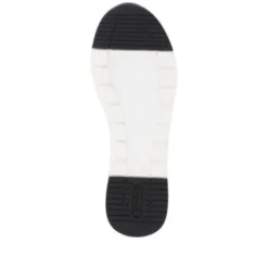 Remonte R671100- Wide Fit Loafer.