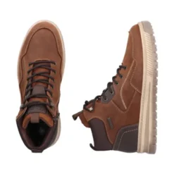 Rieker 3855422- Ankle Boot.