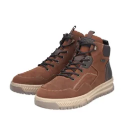 Rieker 3855422- Ankle Boot.