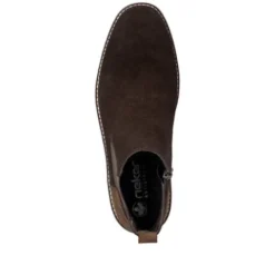 Rieker 3325325- Ankle Boot.