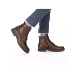 Rieker 3314325- Ankle Boot.