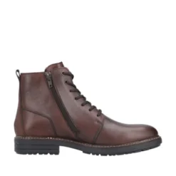 Rieker 3314325- Ankle Boot.