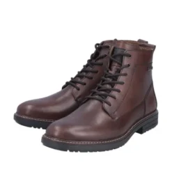 Rieker 3314325- Ankle Boot.